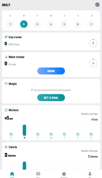 Captura de pantalla (2479).png