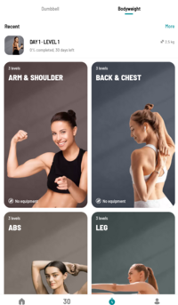 Captura de pantalla (2480).png