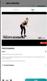 Captura de pantalla (2482).png