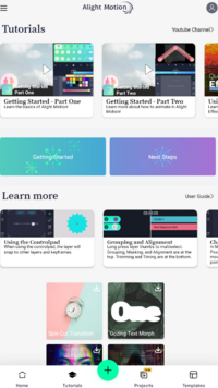 Captura de pantalla (2484).png