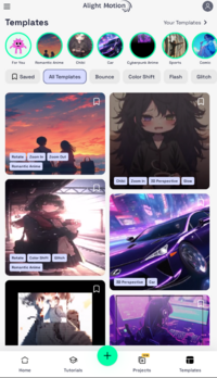 Captura de pantalla (2485).png