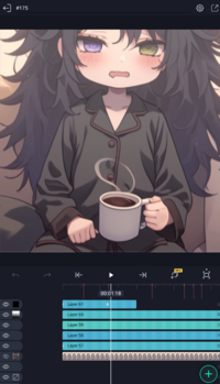 Captura de pantalla (2486).png