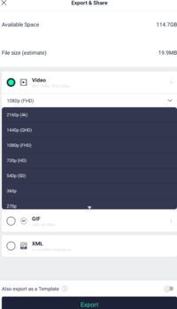 Captura de pantalla (2487).png