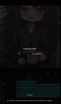 Captura de pantalla (2488).png