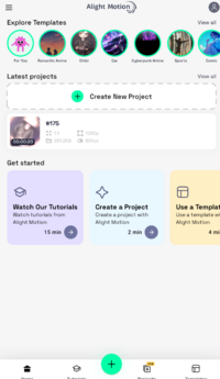 Captura de pantalla (2489).png