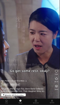 Captura de pantalla (2490).png