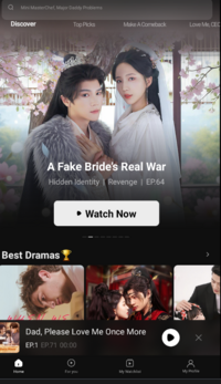 Captura de pantalla (2492).png