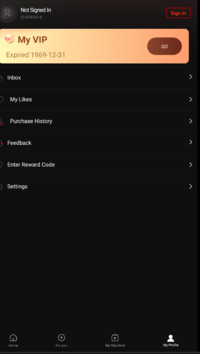 Captura de pantalla (2493).png