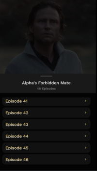 Captura de pantalla (2494).png