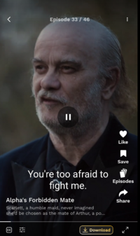 Captura de pantalla (2495).png