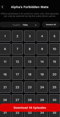 Captura de pantalla (2496).png