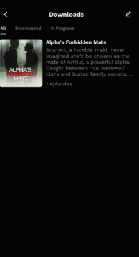 Captura de pantalla (2497).png