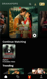 Captura de pantalla (2498).png