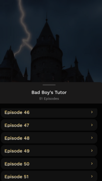 Captura de pantalla (2499).png