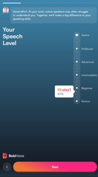 Captura de pantalla (2500).png