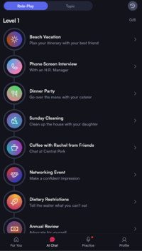 Captura de pantalla (2501).png