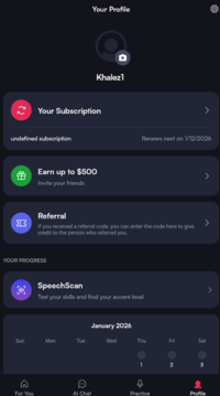 Captura de pantalla (2502).png