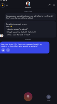 Captura de pantalla (2503).png