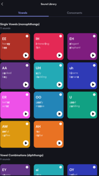 Captura de pantalla (2504).png