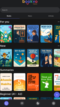 Captura de pantalla (2505).png