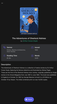 Captura de pantalla (2507).png