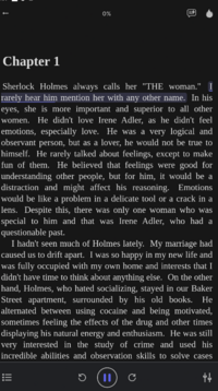 Captura de pantalla (2508).png