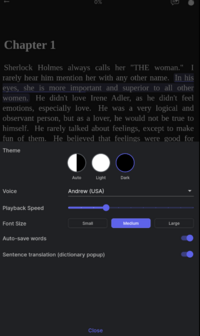 Captura de pantalla (2509).png