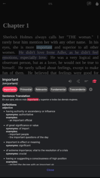 Captura de pantalla (2510).png