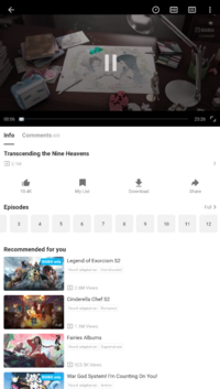 Captura de pantalla (2513).png