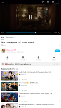 Captura de pantalla (2514).png