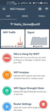Screenshot_20260113_080613_com.wifianalyzer.speedtest.wifirouter.wifibooster.jpg
