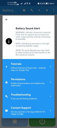 Screenshot_20260113_084114_com.argonremote.batterynotifierlite.jpg