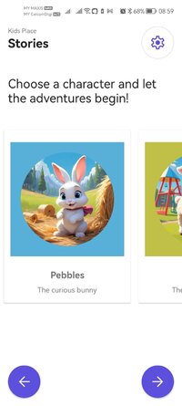 Screenshot_20260113_085906_com.kiddoware.kidsplace.jpg