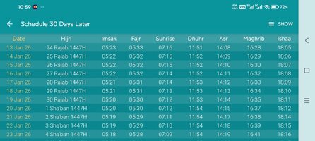 Screenshot_2026-01-13-10-59-30-587_com.andi.waktusholatdankiblat.jpg