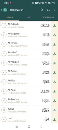 Screenshot_2026-01-13-11-03-55-788_com.andi.alquran.urdu.jpg