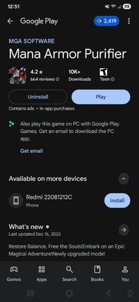 Screenshot_20260113_005159_Google Play Store.jpg