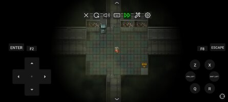 Screenshot_20260113_132800_RPG Maker Plugin for JoiPlay.jpg