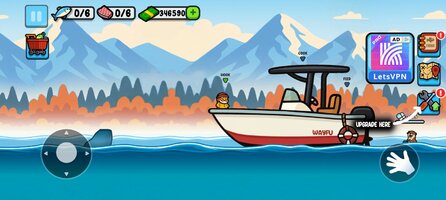 Screenshot_2026-01-13-16-21-10-175_sea.fishing.hookandcatch.jpg