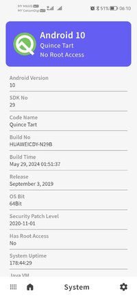 Screenshot_20260114_061002_e.sk.mydeviceinfo.jpg