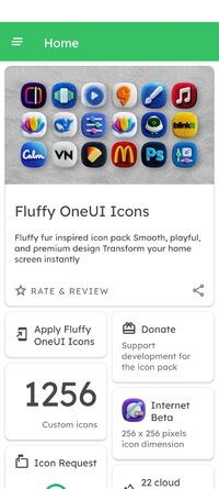 Screenshot_20260114_061356_fluffy.oneui.icons.jpg