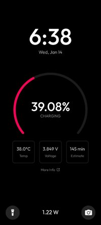 Screenshot_20260114_063803_com.androxus.batterymeter.jpg