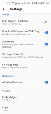 Screenshot_20260114_074814_com.fluffy.widgets.jpg