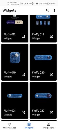 Screenshot_20260114_074806_com.fluffy.widgets.jpg