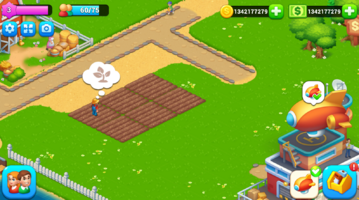 Captura de pantalla (2518).png