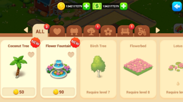 Captura de pantalla (2520).png