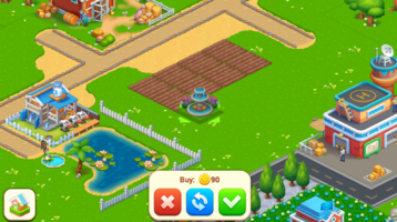 Captura de pantalla (2521).png