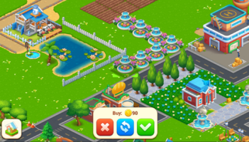 Captura de pantalla (2522).png