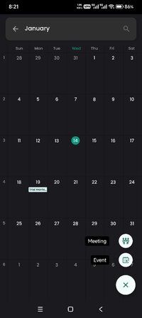 Screenshot_2026-01-14-08-21-17-603_com.calendar.schedule.event.jpg