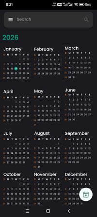 Screenshot_2026-01-14-08-21-08-024_com.calendar.schedule.event.jpg