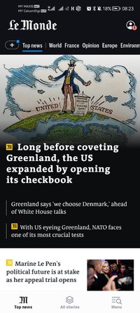 Screenshot_20260114_082355_com.lemonde.androidapp.jpg